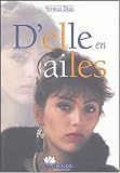 D elle en ailes
