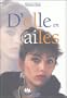 D'elle en ailes