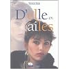 D'elle en ailes