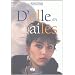 D'elle en ailes