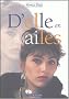 D'elle en ailes