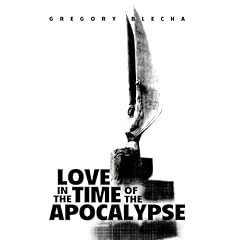 Love in the Time of the Apocalypse