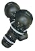 Dixon GP RACING Knee Protectors - Pair