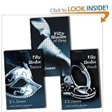 50 Shades of Grey