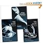 50 Shades of Grey Trilogy 3 Book Set (E L James)