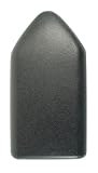 Technocel Battery - NiMH Auxiliary - Black For Motorola STARTAC 6000/6500 STARTAC 8500/8600 STARTAC