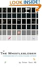 The Whistleblower: Confessions...
