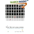 The Whistleblower: Confessions of a Healthcare Hitman
