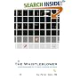 The Whistleblower: Confessions of a Healthcare Hitman