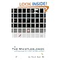 The Whistleblower: Confessions of a Healthcare Hitman