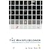 The Whistleblower: Confessions of a Healthcare Hitman