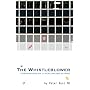 The Whistleblower: Confessions of a Healthcare Hitman