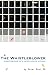 The Whistleblower: Confessions of a Healthcare Hitman