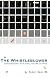 The Whistleblower: Confessions of a Healthcare Hitman