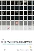 The Whistleblower: Confessions of a Healthcare Hitman