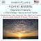 Personal favourite classical  works