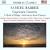 Samuel Barber: Capricorn Concerto; A Hand of Bridge; Intermezzo from Vanessa