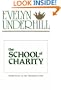 The School of Charity: Meditations on the Christian Creed
