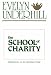 Search : The School of Charity: Meditations on the Christian Creed
