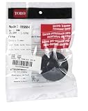 Toro #88004 50' .040 Trimmer Line