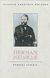 Herman Melville (Classic American Writers)