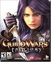 Guild Wars Factions