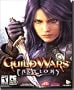 Guild Wars: Factions