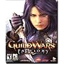 Guild Wars Factions