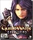 Guild Wars Factions by NCsoft