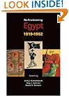 Re-envisioning Egypt, 1919-1952
