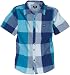Buy Kids Shoes - DC Apparel Boys 8-20 Greenwald Shirt