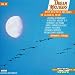 Dream Melodies, Vol. 10: Romantic Strings