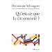 les musts de la pens�e politique contemporaine