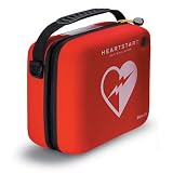 Standard Carry Case for OnSite & Home Models