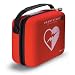 Standard Carry Case for OnSite & Home Models