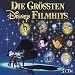 Geschenke f�r Kinder
