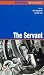 The Servant [1963]