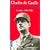 M�moires de guerre, tome 3 : Le salut (1944-1946)