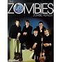 Zombie Heaven 4-CD Box Set