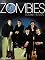 Zombie Heaven 4-CD Box Set