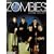 Zombie Heaven 4-CD Box Set