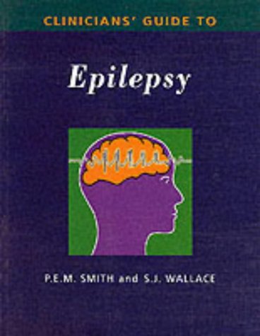 Epilepsy