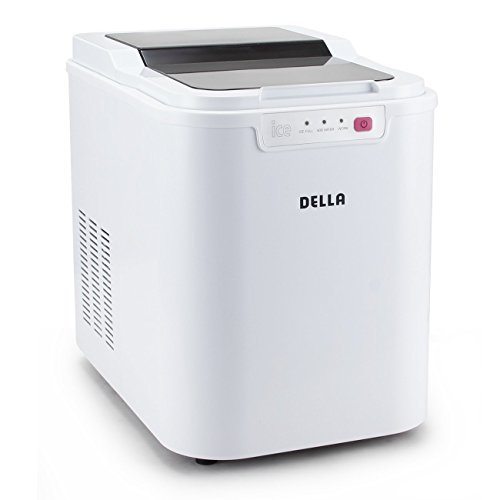 Best Food Dehydrator Reviews » Blog Archive » Cheapest Price! DellaÂ