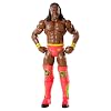 WWE Series 15 Kofi Kingston Wrestling Action Figure