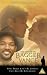 The Legend Of Bagger Vance [2001]