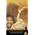 The Legend Of Bagger Vance [VHS] [2001]