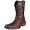 Moccasin