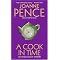 Joanne Pence Mystery Series; As Good as Sue Grafton