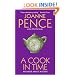 A Cook in Time: An Angie Amalfi Mystery (Angie Amalfi Mysteries)