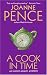 A Cook in Time: An Angie Amalfi Mystery (Angie Amalfi Mysteries)
